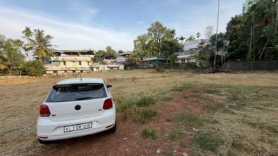 Image of 8712 Sq.ft Residential Plot / Land for sale in Kakkanad, Kochi for Rs. 33000000