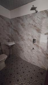 Image of 1350 Sq.ft 3 BHK Apartment / Flat for sale in Dholai, Jaipur for Rs. 6000000