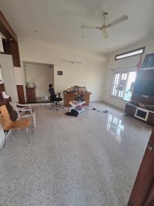 Hall Image of 1700 Sq.ft 2 BHK Independent House for rent in Yelahanka Satellite Town Bengaluru for Rs. 28500