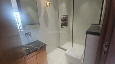 Image of 2914 Sq.ft 4.5 BHK Builder Floor for sale in Sector 102, Gurgaon for Rs. 52500000