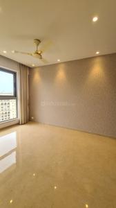 Hall Image of 450 Sq.ft 1 BHK Apartment / Flat for sale in Highland, Powai Mumbai for Rs. 21000000