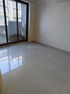 Hall Image of 2610 Sq.ft 3 BHK Apartment / Flat for sale in Ratnaakar III, Jodhpur Ahmedabad for Rs. 23500000