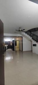 Kitchen Image of 2090 Sq.ft 3 BHK Independent House for sale in Vineyard Chrysolite, HBR Layout Bengaluru for Rs. 50000000