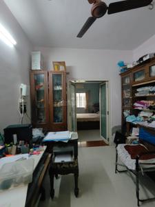 Hall Image of 2160 Sq.ft 6 BHK Villa for sale in Ambawadi Ahmedabad for Rs. 30000000