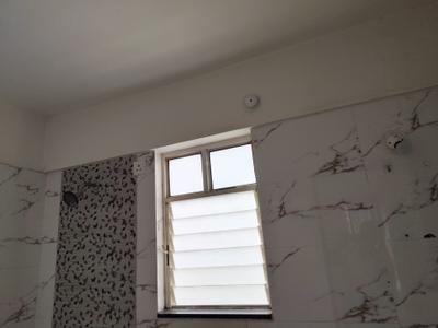 Image of 1300 Sq.ft 3 BHK Apartment / Flat for rent in ARV New Town, Pisoli, Pune for Rs. 25000