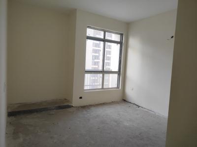 Bedroom Image of 1036 Sq.ft 2 BHK Apartment / Flat for sale in Jaypee Kensington Boulevard, Sector 131 Noida for Rs. 9200000