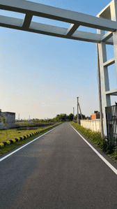Image of 1000 Sq.ft Residential Plot / Land for sale in Vrindavan Yojana, Lucknow for Rs. 1999000