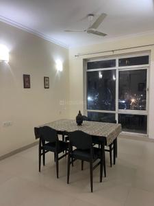 Hall Image of 1090 Sq.ft 2 BHK Apartment / Flat for sale in Assotech Windsor Greens Apartment, Sector 50 Noida for Rs. 14500000