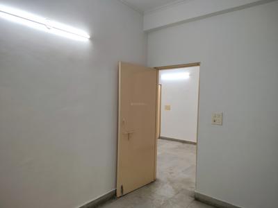 Bedroom Image of 762 Sq.ft 2 BHK Apartment / Flat for sale in Shipra Suncity, Indirapuram Ghaziabad for Rs. 8221000