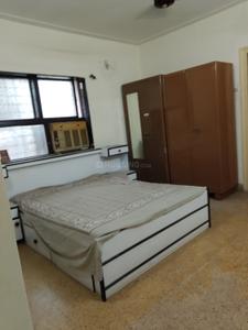 Bedroom Image of 1020 Sq.ft 2 BHK Apartment / Flat for sale in Shastri Apartment, Camp Pune for Rs. 11000000