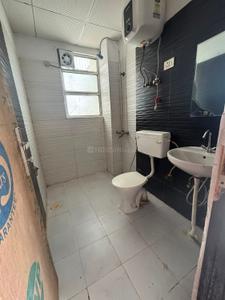 Image of 950 Sq.ft 2 BHK Builder Floor for sale in Indirapuram, Ghaziabad for Rs. 7200000