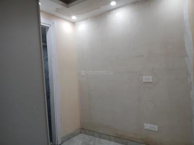 Bedroom Image of 6300 Sq.ft 4 BHK Apartment / Flat for sale in Chhattarpur New Delhi for Rs. 16500000