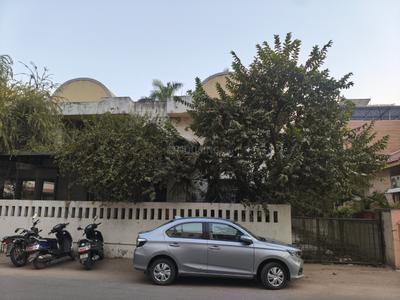 Image of 6000 Sq.ft 5 BHK Villa for sale in Satellite, Ahmedabad for Rs. 52500000