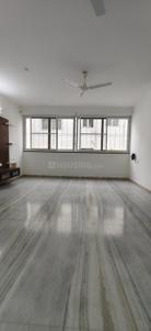 Hall Image of 2400 Sq.ft 3 BHK Apartment / Flat for rent in Shilpa Hills Hyderabad for Rs. 65000