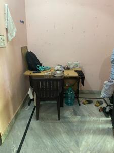 Hall Image of 450 Sq.ft 8 BHK Independent House for sale in Sector 3 Gurgaon for Rs. 9700000