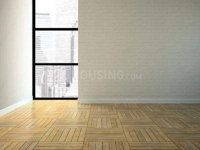 Balcony Image of 850 Sq.ft 2 BHK Independent House for sale in Avadi Chennai for Rs. 5025000