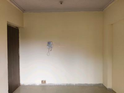 Living Room Image of 690 Sq.ft 1 BHK Apartment / Flat for sale in Raunak City 2 by Raunak Group, Kalyan West Kalyan for Rs. 3700000