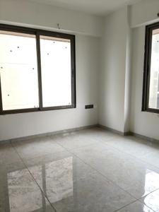 Bedroom Image of 2500 Sq.ft 3 BHK Apartment / Flat for sale in Naranpura Ahmedabad for Rs. 17000000
