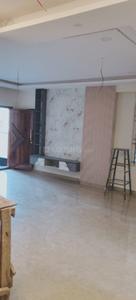 Balcony Image of 1500 Sq.ft 3 BHK Independent House for rent in Rajajinagar Bengaluru for Rs. 50000
