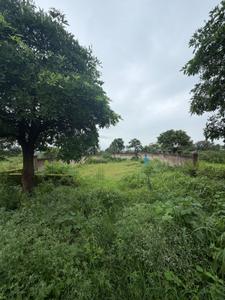 Image of 5000 Sq.ft Residential Plot / Land for sale in Naranpur, Kendujhar for Rs. 15000000