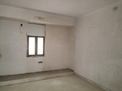 Bedroom Image of 2200 Sq.ft 4 BHK Apartment / Flat for sale in Sector 11 Dwarka New Delhi for Rs. 42000000