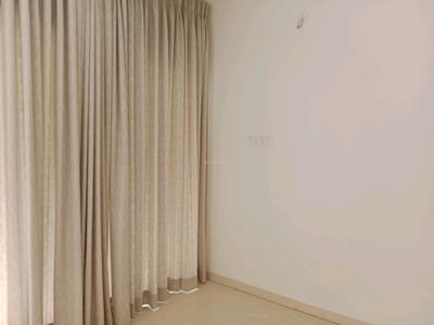 Living Room Image of 1020 Sq.ft 2 BHK Apartment / Flat for rent in Shree Nivasa Elevia Phase I, Mundhwa Pune for Rs. 28000