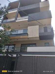 Image of 2950 Sq.ft 3 BHK Builder Floor for sale in Uppal Southend, Sector 49, Gurgaon for Rs. 25000000