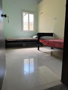 Image of SRI OM SAI Comforts in Koramangala, Bangalore