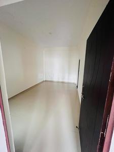 Bedroom Image of 1317 Sq.ft 3 BHK Villa for sale in Swastik Villas, Kabir Pur Lucknow for Rs. 6500000