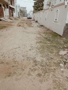 Image of 1250 Sq.ft Residential Plot / Land for sale in Gomti Nagar, Lucknow for Rs. 3500000