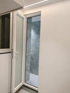 Servant Room Image of 1600 Sq.ft 3 BHK Apartment / Flat for sale in Rajasthan Apartments, Sector 4 Dwarka New Delhi for Rs. 31800000