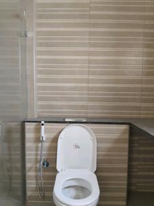 Bedroom Three Image of 1877 Sq.ft 3 BHK Villa for sale in Tambaram Chennai for Rs. 17000000
