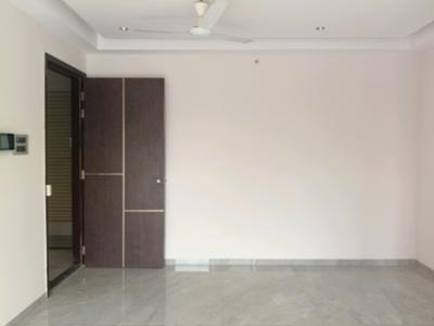 Living Room Image of 850 Sq.ft 2 BHK Apartment / Flat for sale in Chheda Avighna Building No 4, Mira Road East Mira Bhayandar for Rs. 11100000