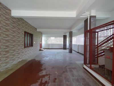 Image of 2640 Sq.ft 6 BHK Independent House for sale in Aduru, Bengaluru for Rs. 57500000