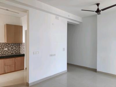 Living Room Image of 1575 Sq.ft 3 BHK Apartment / Flat for sale in Angel Jupiter, Indirapuram Ghaziabad for Rs. 13500000