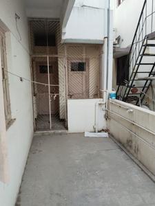 Balcony Image of 890 Sq.ft 2 BHK Independent House for rent in Nandelav Bharuch for Rs. 10000
