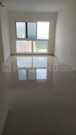 tw garden kandivali east Hall 1