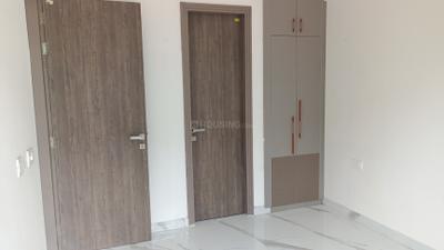 Bedroom Image of 1494 Sq.ft 3.5 BHK Builder Floor for sale in M3M Soulitude, Sector 89 Gurgaon for Rs. 16000000