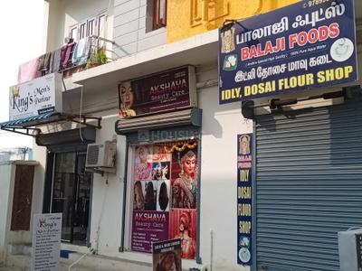 Image of 7500 Sq.ft 6 BHK Independent House for sale in West Tambaram, Chennai for Rs. 35900000