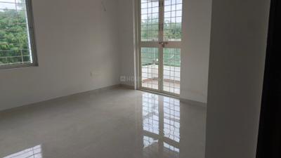 Bedroom Image of 3000 Sq.ft 5 BHK Apartment / Flat for rent in Parvati Darshan Pune for Rs. 100000
