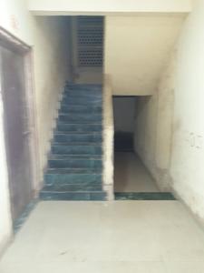 Image of 410 Sq.ft 1 RK Independent House for sale in Bhiwandi, Thane for Rs. 1200000