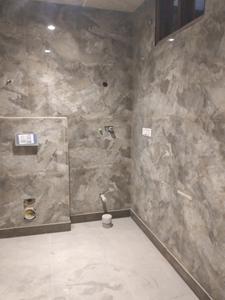 Common Bathroom Image of 2675 Sq.ft 4 BHK Apartment / Flat for sale in Rajendra Nagar Ghaziabad for Rs. 24700000