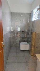 Image of 2600 Sq.ft 3 BHK Builder Floor for rent in RR Nagar, Bengaluru for Rs. 55000