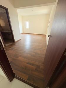 Bedroom Image of 1700 Sq.ft 3 BHK Apartment / Flat for sale in Century Breeze, Nehru Nagar Bengaluru for Rs. 17000000