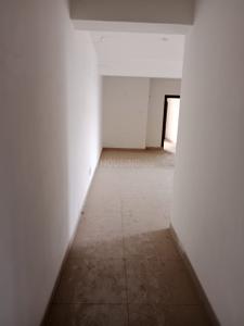 Image of 1955 Sq.ft 4 BHK Apartment / Flat for sale in Ratan Galaxy Phase II, Vrindavan Yojana, Lucknow for Rs. 12000000