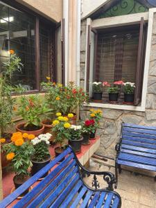 Image of 5500 Sq.ft 6 BHK Villa for sale in Victorian Meadows, Munnekollal, Bengaluru for Rs. 150000000