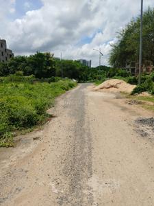 Image of 1620 Sq.ft Residential Plot / Land for sale in New Town, Kolkata for Rs. 15500000