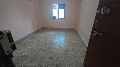 Living Room Image of 650 Sq.ft 1 BHK Apartment / Flat for rent in Bhandup West Mumbai for Rs. 25000