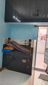 Bedroom Image of 1000 Sq.ft 2 BHK Independent House for rent in Palangantham Madurai for Rs. 10000