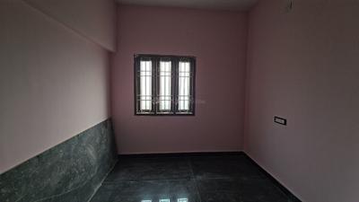 Bedroom Image of 1600 Sq.ft 3 BHK Villa for sale in Maraimalai Nagar Chennai for Rs. 8200000